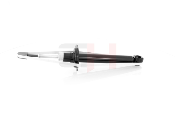 GH GH-333028 Dämpfer Mitsubishi Galant V 2.0 GLSI Benzin 137 PS 1994