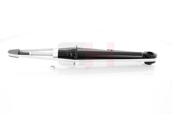 GH Schokdemper GH-333030