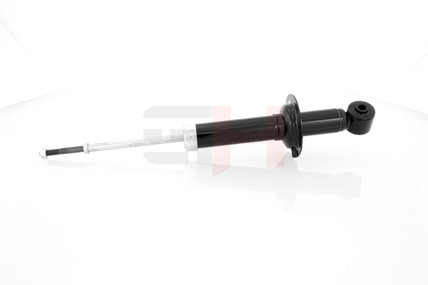 Støtdemper GH GH-333059 som passer til MITSUBISHI rimelig