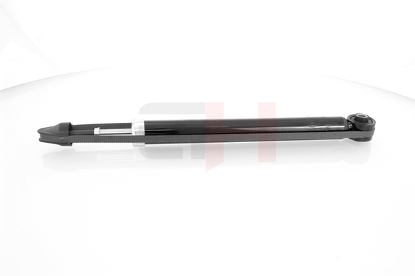 GH GH-333094 Amortiguadores MITSUBISHI SPACE WAGON (N9_W, N8_W) 2.4 GDI (N84W) Gasolina 150 cv 2000 precio