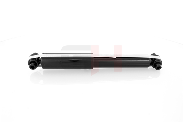 GH GJ6A28700D Schokdemper