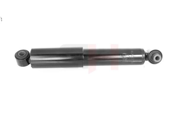 GH GH-333210 Amortiguadores MAZDA MPV II (LW) 2.3 (LW3W) Gasolina 141 cv 2003 precio