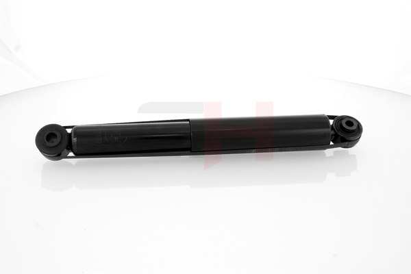 GH GS1M28700D Schokdemper