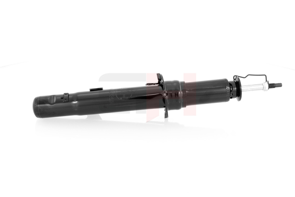 GJ6F34900C OE GH Amortisseur GH-333266H