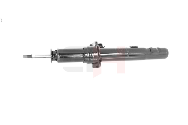 GJ6F34900C OE GH Amortisseur GH-333266V