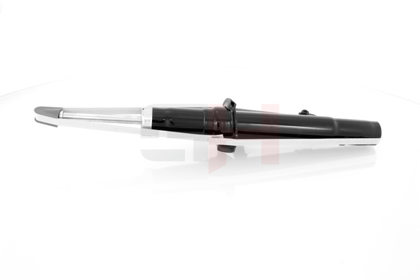 Amortiguador GS1D34700G GH GH-333271H