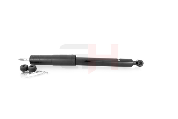 2E0513029AC OE GH Amortisseur GH-333330