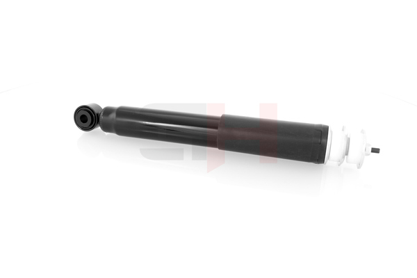 A1633260400 OE GH Amortisseur GH-333361