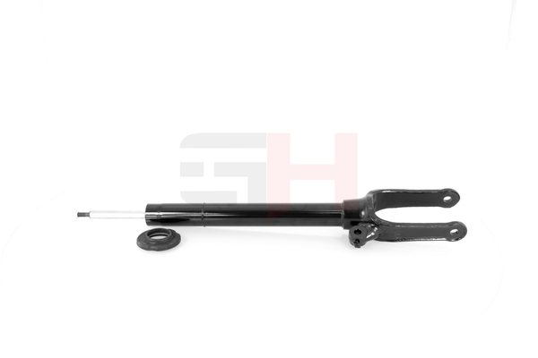 1663232400 OE GH Blažilnik GH-333362