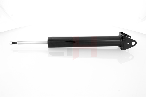 1643200931 OE GH Shock absorber GH-333363