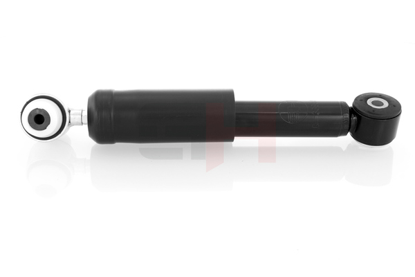 A1683200331 OE GH Ammortizzatore GH-333375