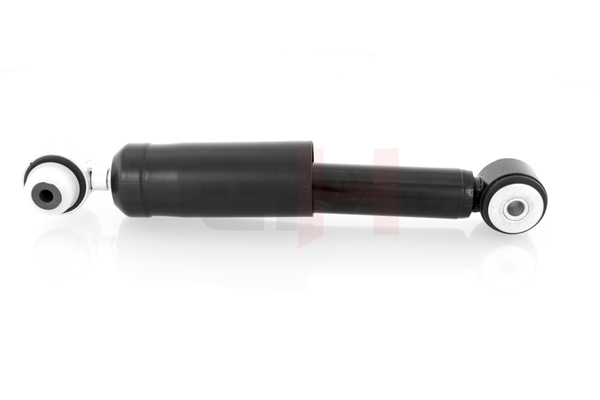 Stoßdämpfer GH GH-333379
