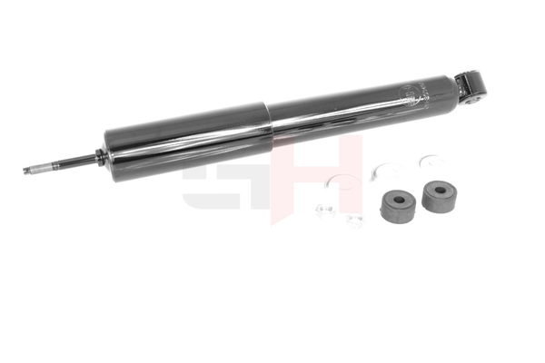 543104A110 OE GH Ammortizzatore GH-333402