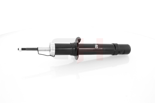 5465025000 OE GH Shock absorber GH-333420