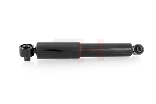 Amortisseur GH GH-333421 appropriées pour HYUNDAI pas cher