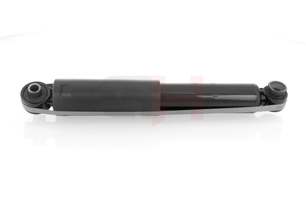 553004L002 OE GH Støtdemper GH-333422