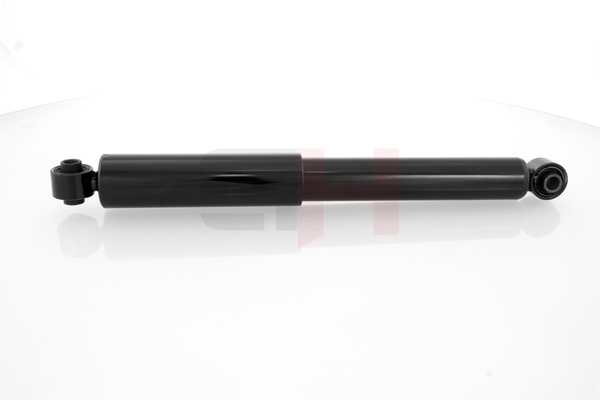 546501E000 OE GH Shock absorber GH-333521