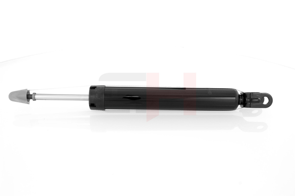 553101H000 OE GH Amortisseur GH-333550
