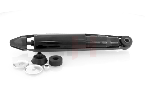342015 OE GH Støddæmper GH-333614