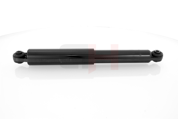 93186885 OE GH Støddæmper GH-333615