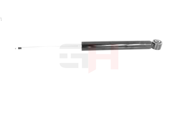 95146944 OE GH Амортизатор GH-333677