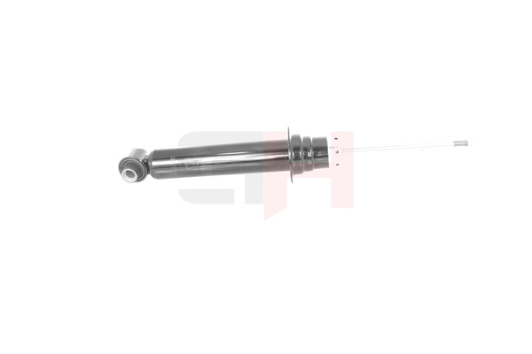 5206FH OE GH Ammortizzatore GH-333747