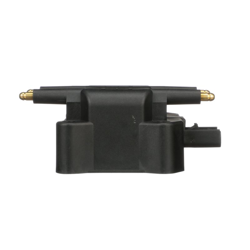 4609103AB OE DELPHI Tændspole GN10142-12B1