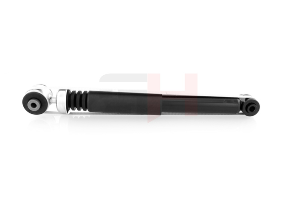 5202SS OE GH Amortisseur GH-333926