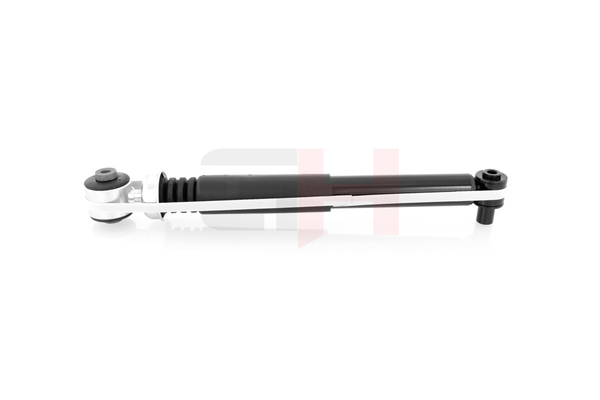 5202SS OE GH Amortisseur GH-333927