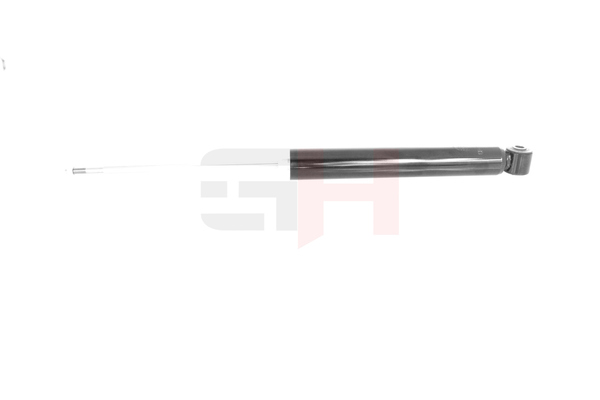 8200452699 OE GH Амортизатор GH-333975