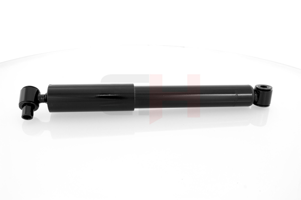 7700437411 OE GH Амортизатор GH-333981