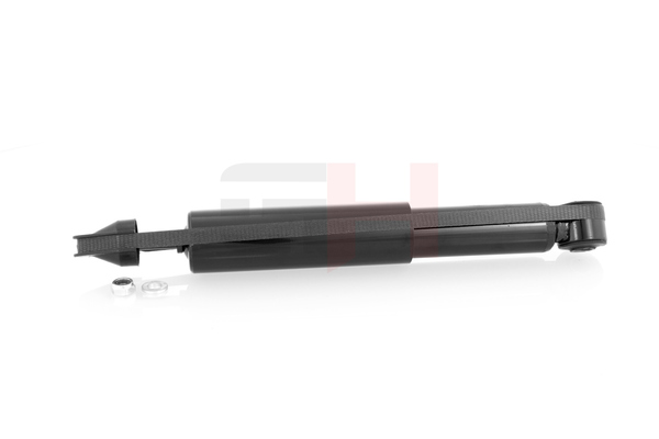 GH GH-334194 Amortiguadores SAAB 9-3 Ranchera familiar (YS3F) 2.0 t XWD Gasolina 241 cv 2010 precio