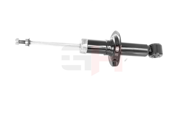 20365AG2119L OE GH Stoßdämpfer GH-334402