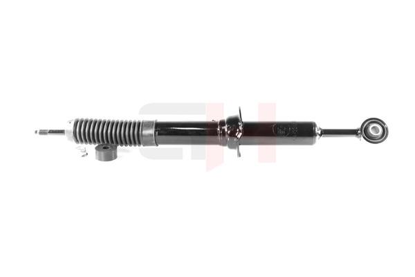 GH-334510 GH 485108Z456 Stoßdämpfer