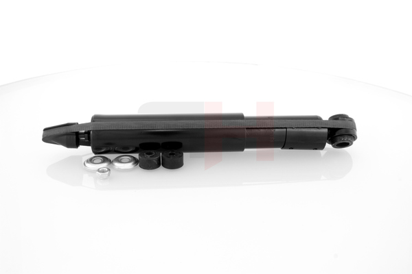 344288 OE GH Amortecedor GH-334511