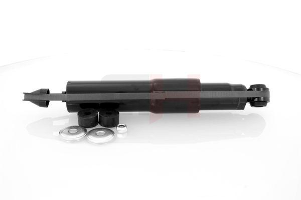 4853160480 OE GH Støtdemper GH-334516