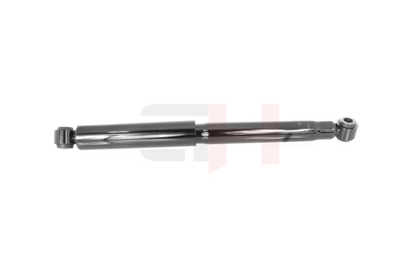 GH GH-334518 Amortiguadores TOYOTA HILUX III Pick-up (TGN1_, GGN2_, GGN1_, KUN2_, KUN1_) 2.5 D-4D (KUN15, KUN35) Gasóleo 144 cv 2015 precio