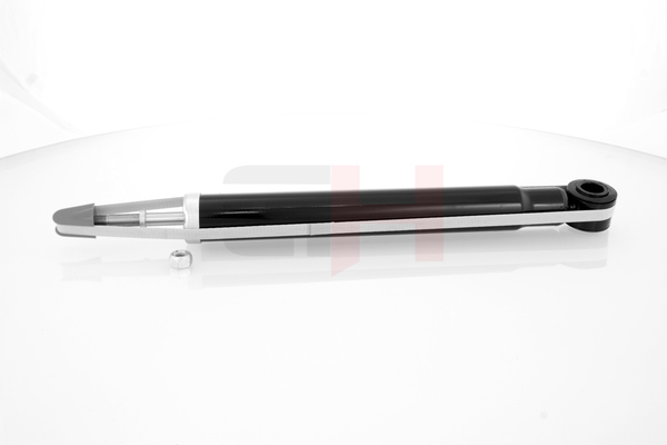 5206E4 OE GH Amortisseur GH-334520