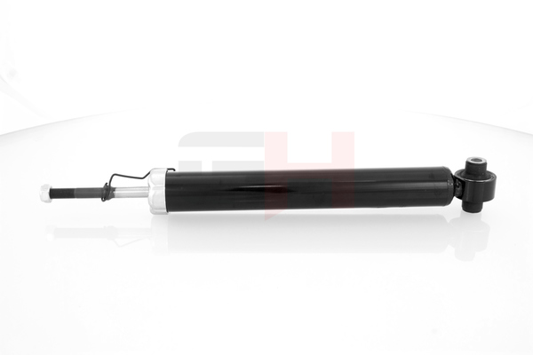 4853080499 OE GH Амортизатор GH-334546