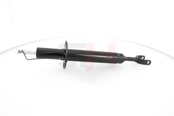 4F0616040R OE GH Amortisseur GH-334704