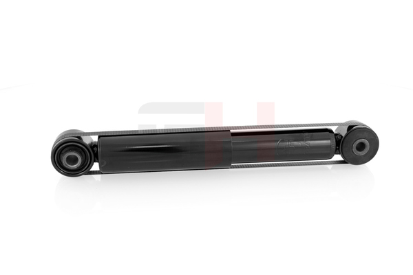 2K3513029A OE GH Shock absorber GH-334707