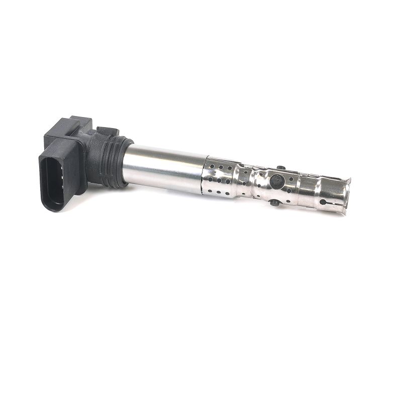 Genuine SEAT Ignition coil cost DELPHI GN10195-12B1