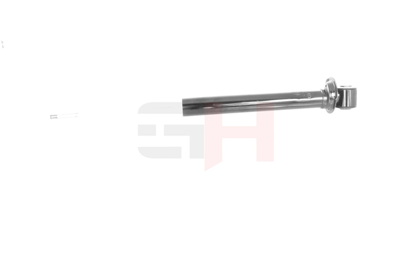 893513031H OE GH Amortisseur GH-334737