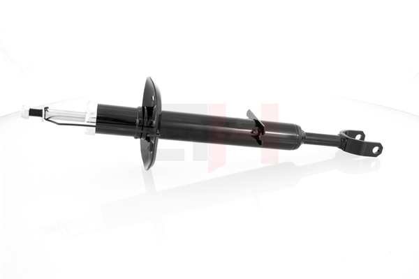 GH GH-334747 Амортизатор AUDI A8 (4D2, 4D8) 2.5 TDI Дизель 150 л.с. 2000