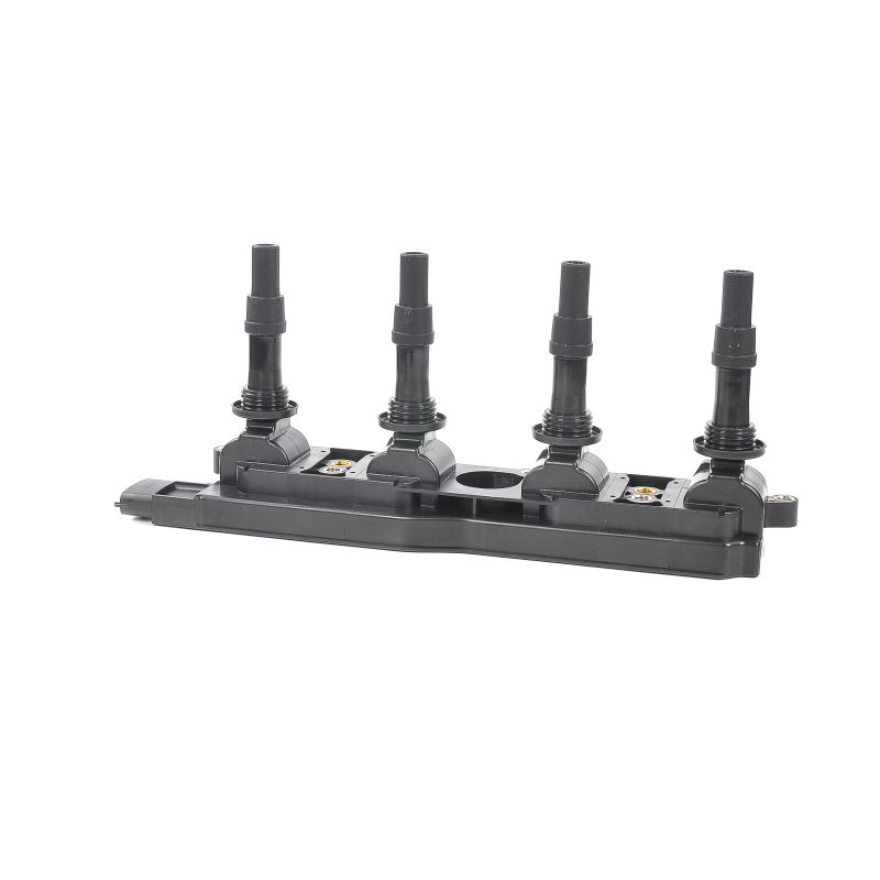 DELPHI GN10198-12B1 Opel Corsa C bobine original