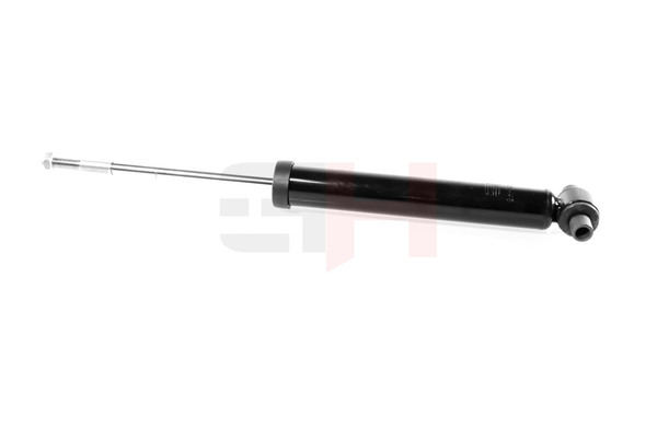 GH-334819 GH 31329768 Stoßdämpfer