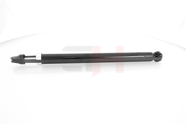 GH GH-334851 Kit amortiguadores Volvo v50 mw 2.4 Tdi Gasóleo 163 cv 2007 precio