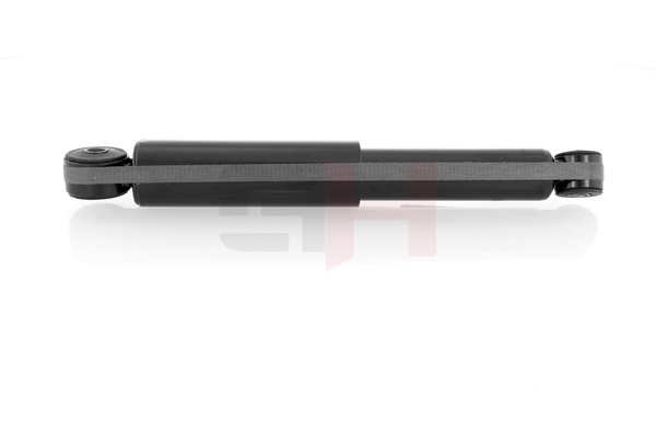 UH7534700A OE GH Amortisseur GH-335015
