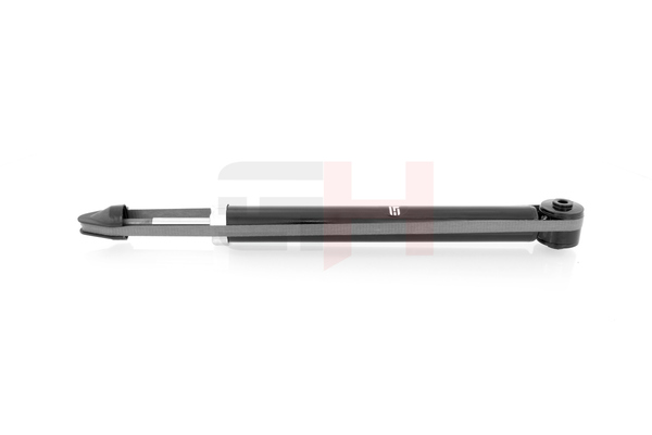 96494605 OE GH Stoßdämpfer GH-335077