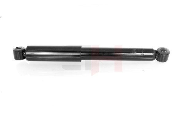 4180075F11 OE GH Amortisseur GH-335251